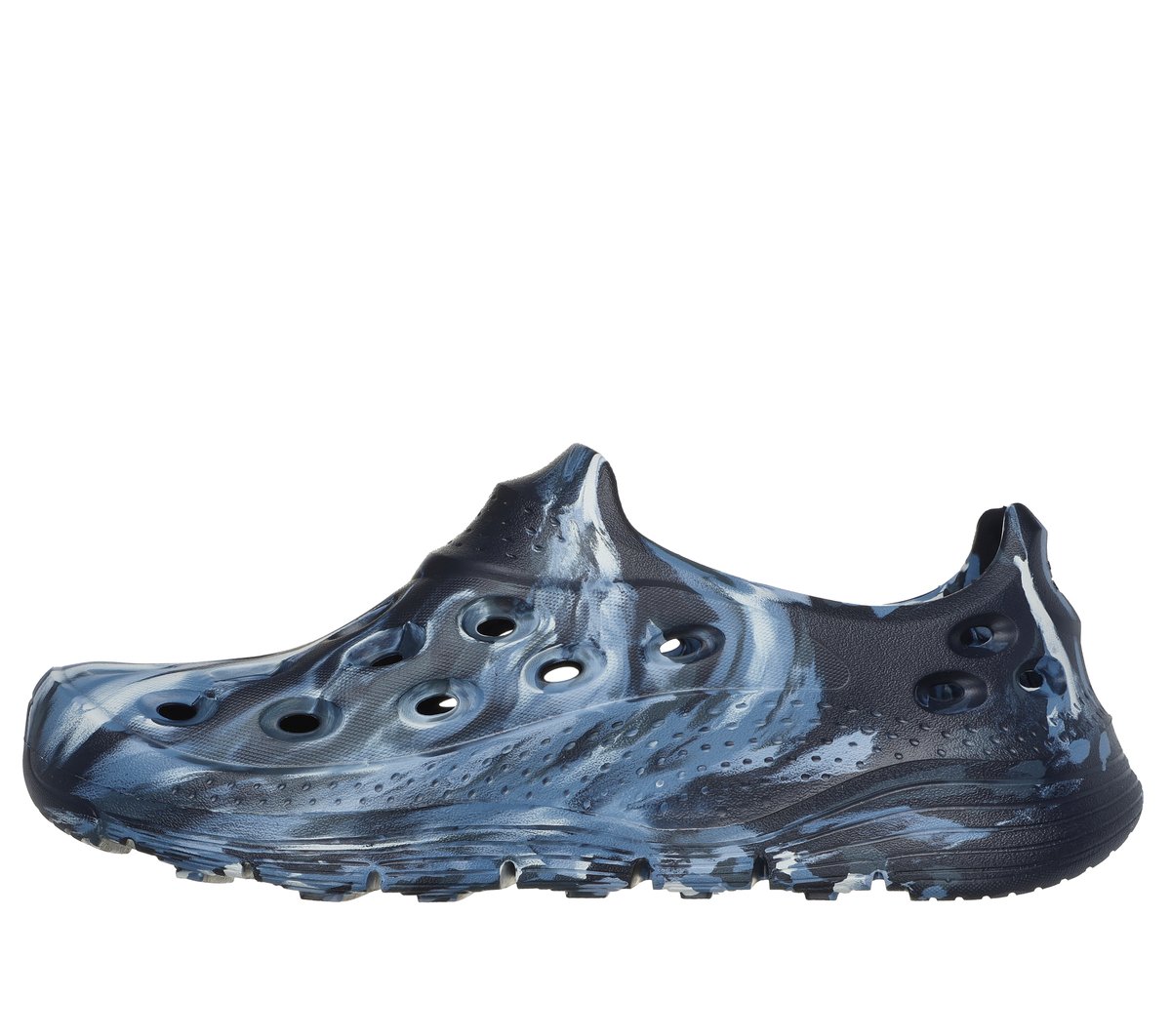 Skechers Everyday | Arch Fit GO FOAM - Whirlwind
