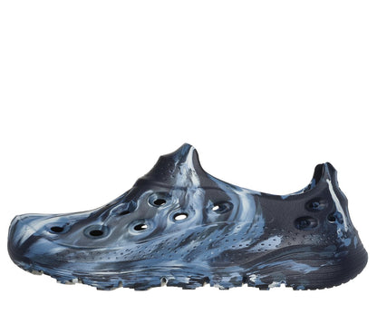 Skechers Everyday | Arch Fit GO FOAM - Whirlwind