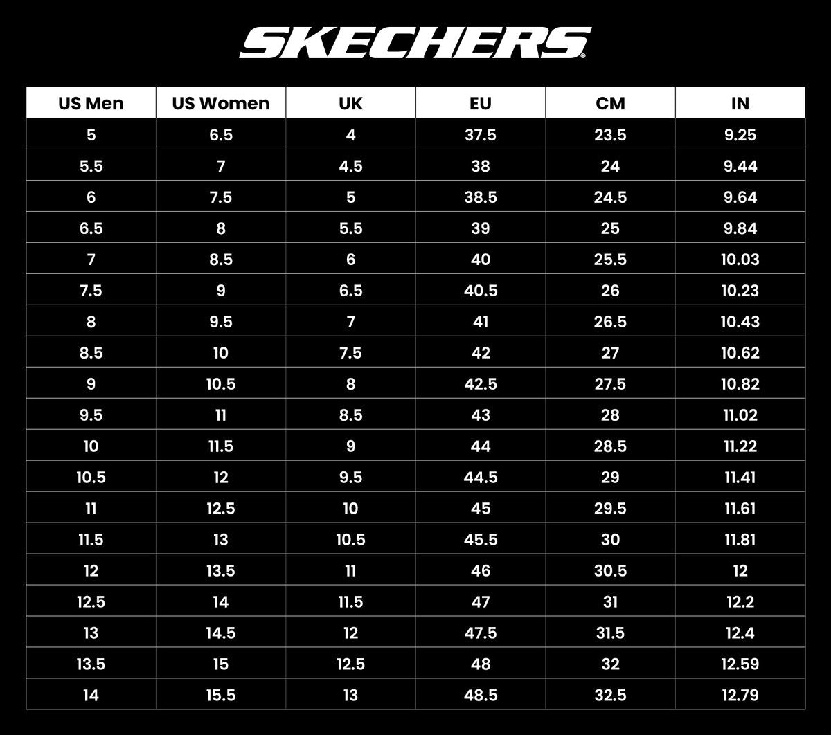 Skechers Everyday | Arch Fit GO FOAM - Whirlwind