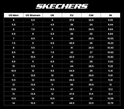 Skechers Everyday | Arch Fit GO FOAM - Whirlwind