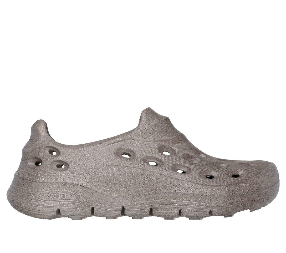 Skechers Best Price | Arch Fit GO FOAM - Vintage Vibe