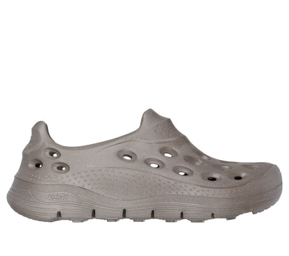 Skechers Best Price | Arch Fit GO FOAM - Vintage Vibe