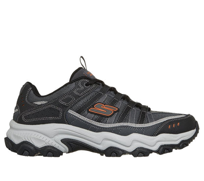 Skechers Best Price | Stamina - Afterburn Legacy All Terrain