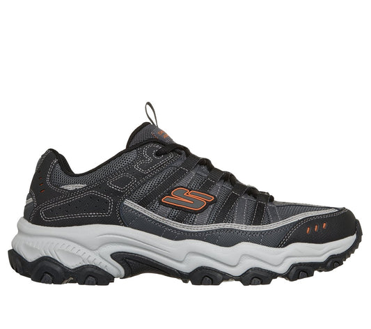 Skechers Best Price | Stamina - Afterburn Legacy All Terrain