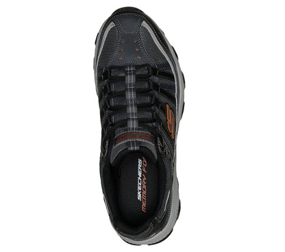 Skechers Best Price | Stamina - Afterburn Legacy All Terrain