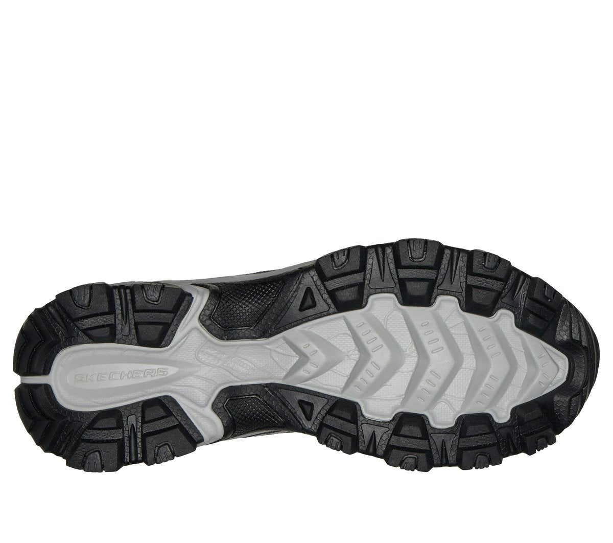 Skechers Best Price | Stamina - Afterburn Legacy All Terrain