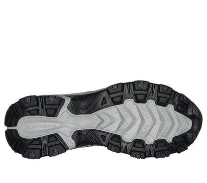 Skechers Best Price | Stamina - Afterburn Legacy All Terrain