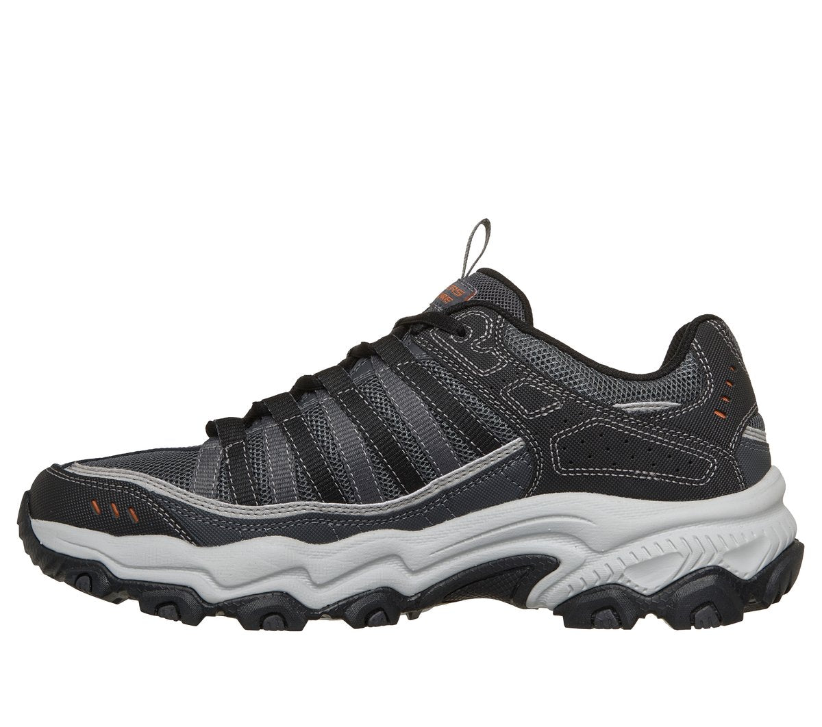 Skechers Best Price | Stamina - Afterburn Legacy All Terrain