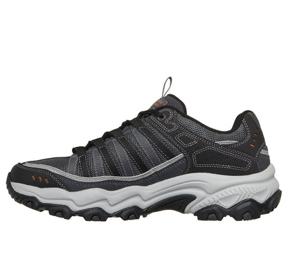 Skechers Best Price | Stamina - Afterburn Legacy All Terrain