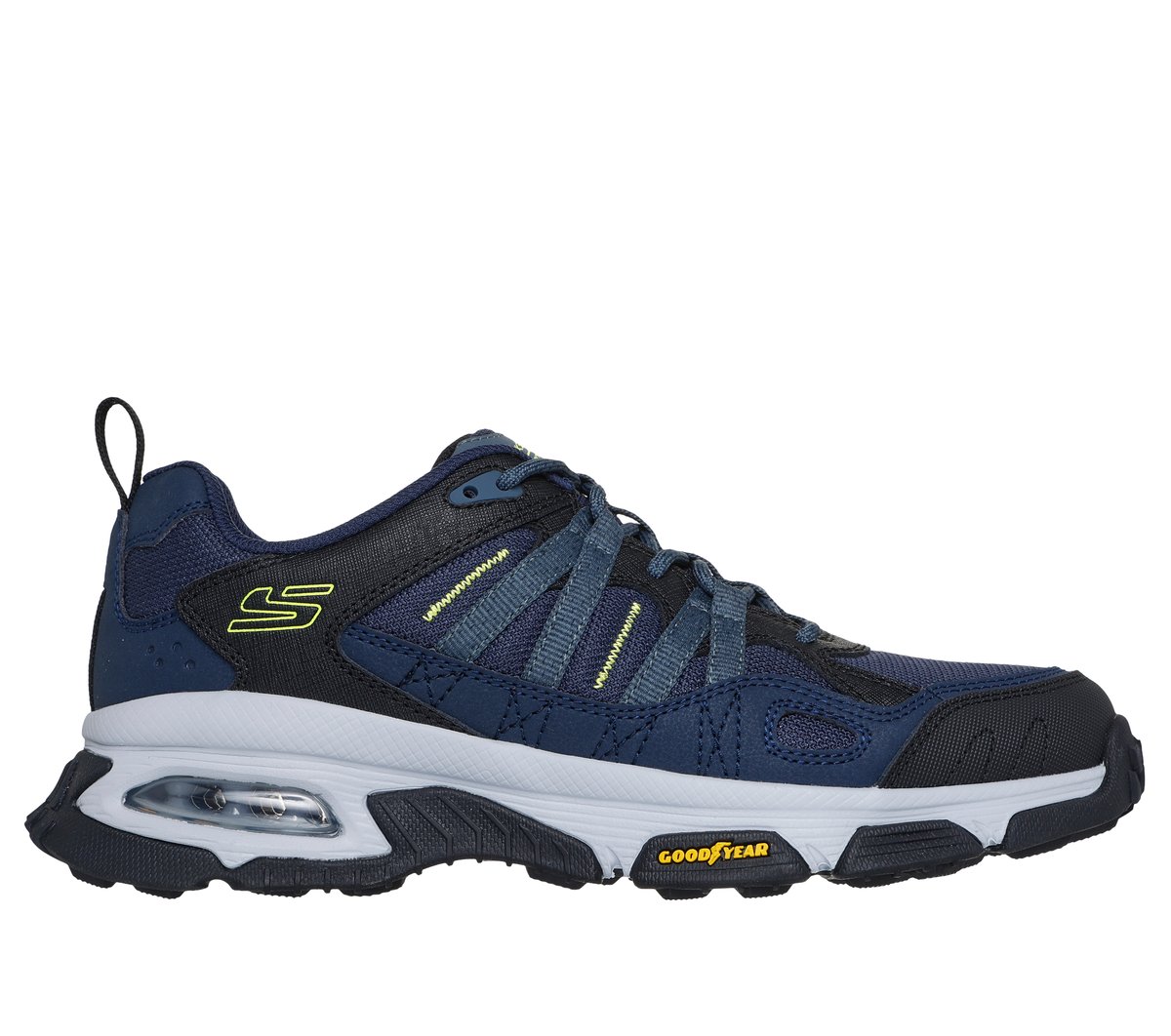 Skechers Smart Buy | Skech-Air Envoy - Buyers Peak