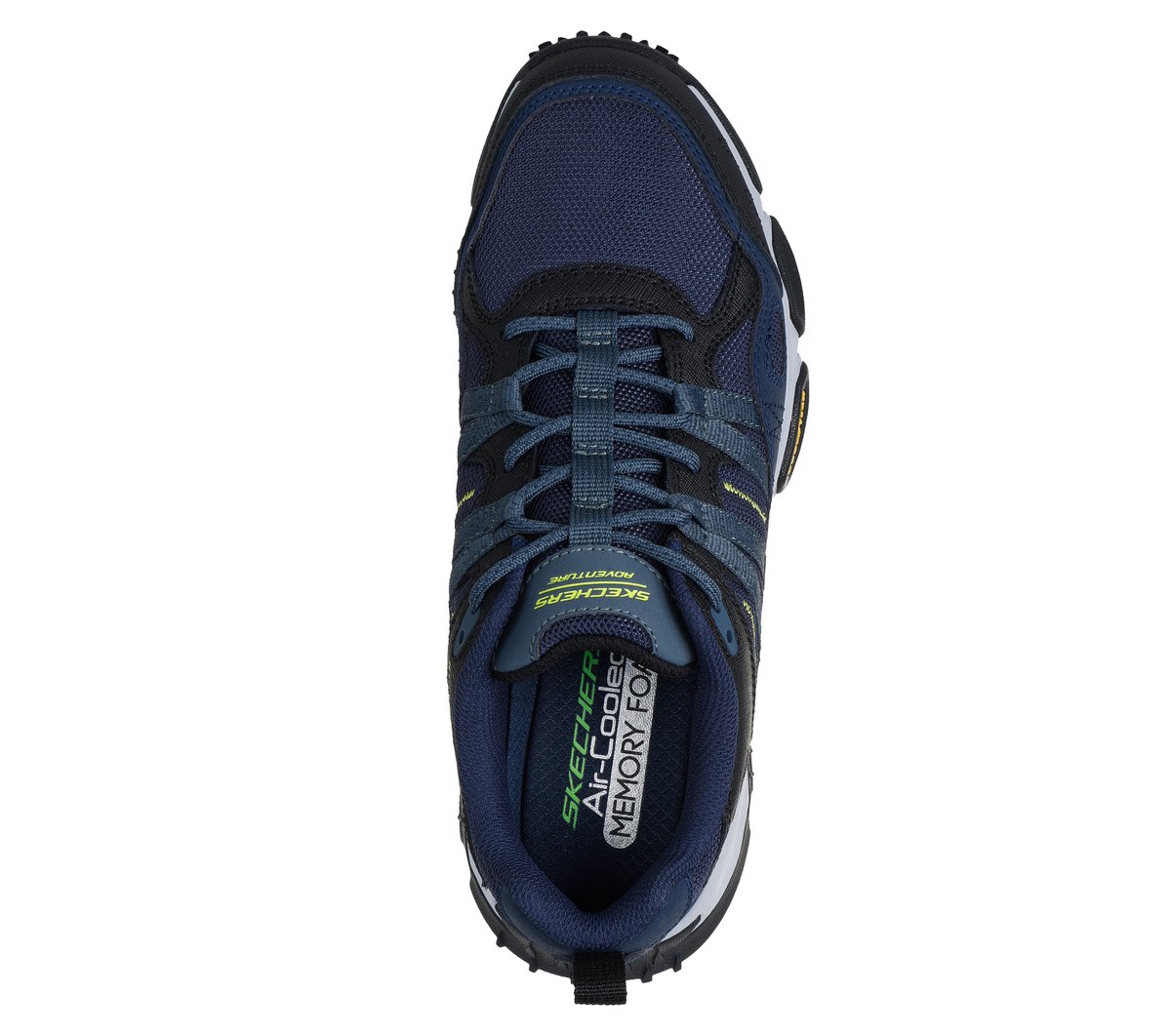 Skechers Smart Buy | Skech-Air Envoy - Buyers Peak