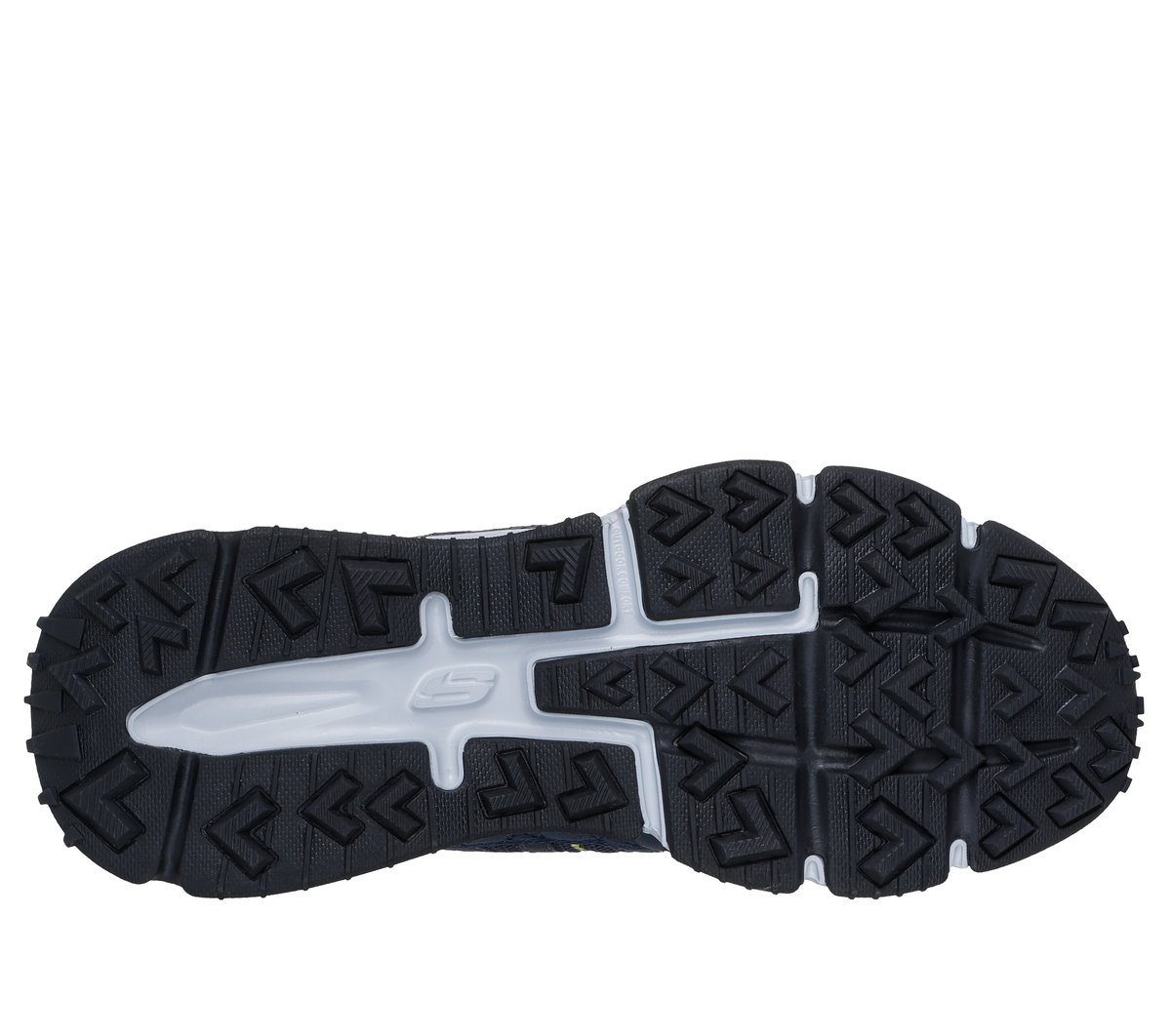 Skechers Smart Buy | Skech-Air Envoy - Buyers Peak