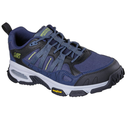 Skechers Smart Buy | Skech-Air Envoy - Buyers Peak