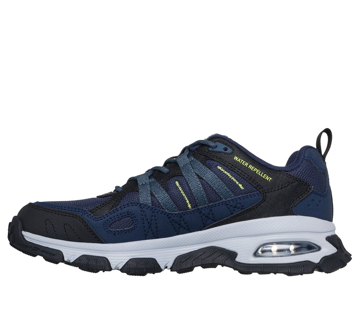 Skechers Smart Buy | Skech-Air Envoy - Buyers Peak