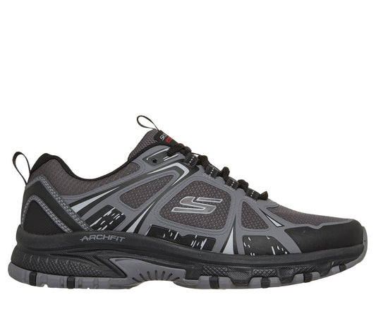 Skechers Everyday | Arch Fit Hillcrest