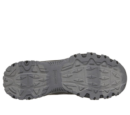 Skechers Everyday | Arch Fit Hillcrest