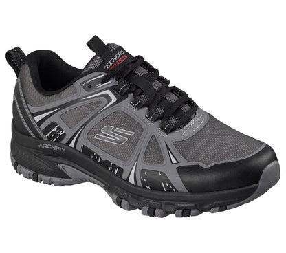 Skechers Everyday | Arch Fit Hillcrest