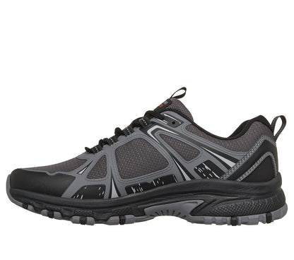 Skechers Everyday | Arch Fit Hillcrest