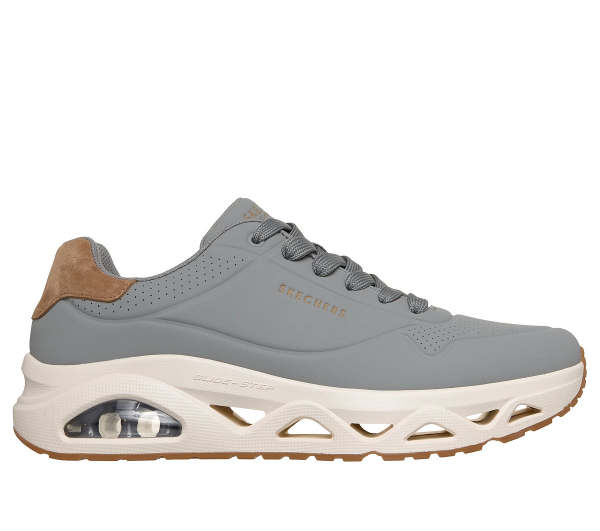 Skechers Value | UNO Glide-Step - Glide Wing