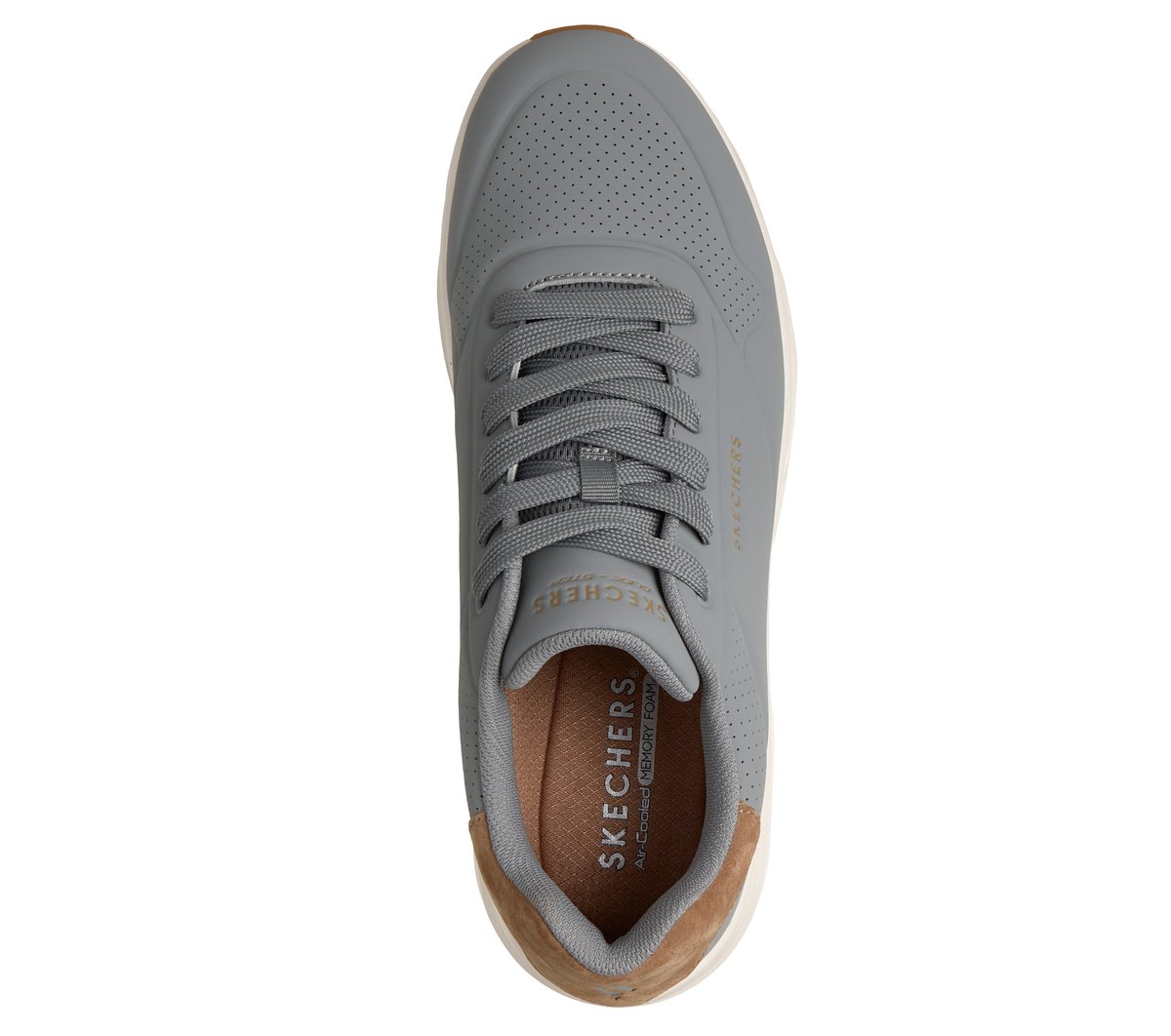 Skechers Value | UNO Glide-Step - Glide Wing