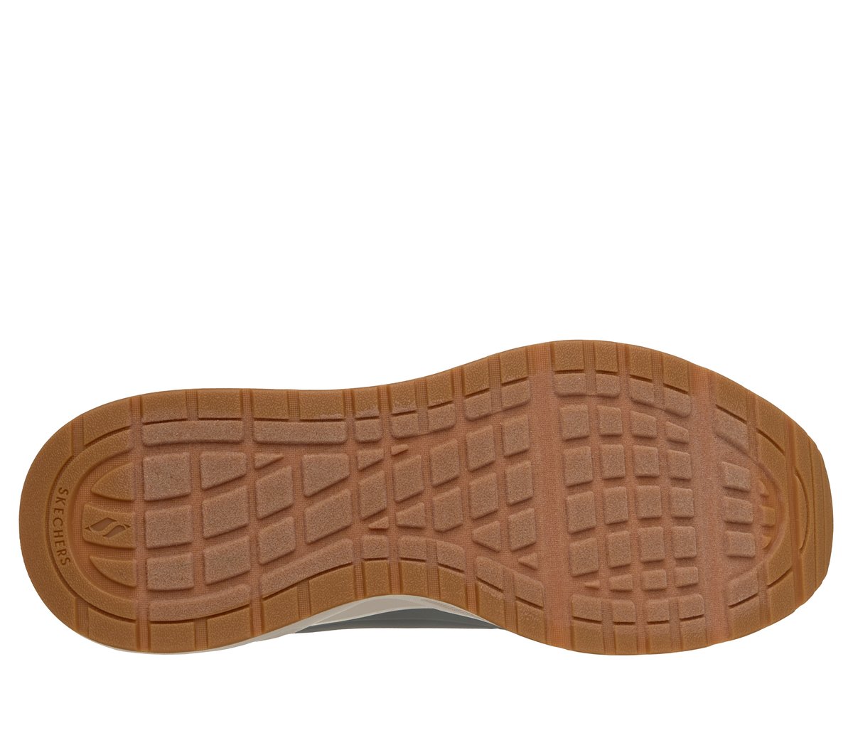 Skechers Value | UNO Glide-Step - Glide Wing