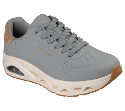 Skechers Value | UNO Glide-Step - Glide Wing