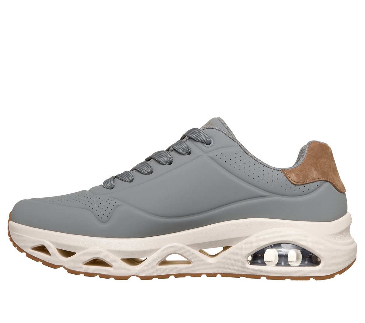Skechers Value | UNO Glide-Step - Glide Wing