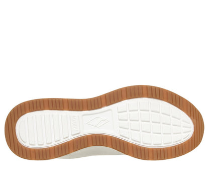 Skechers Exclusive | Relaxed Fit: Arch Fit UNO - Zen Mode