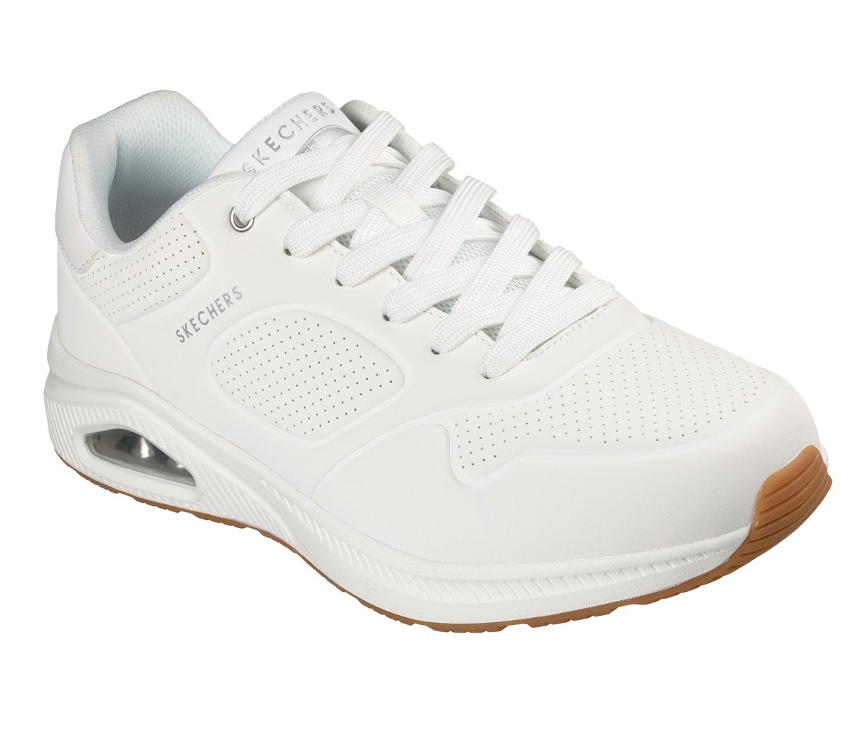 Skechers Exclusive | Relaxed Fit: Arch Fit UNO - Zen Mode