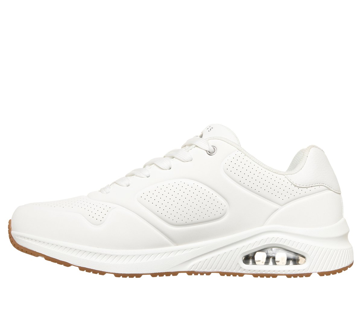 Skechers Exclusive | Relaxed Fit: Arch Fit UNO - Zen Mode