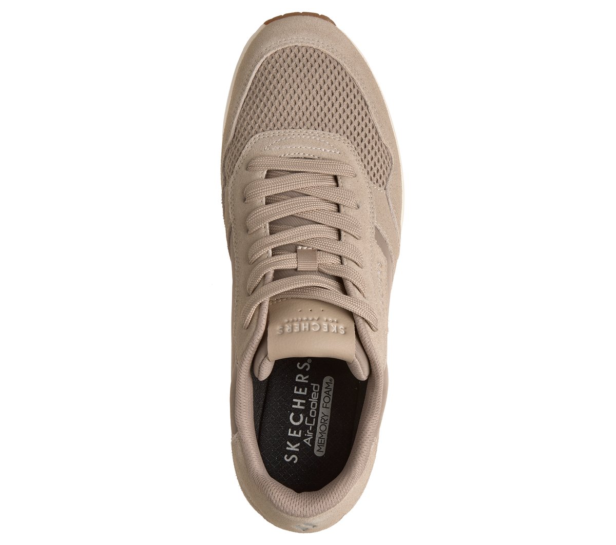 Skechers Essential | UNO - Vintage Air