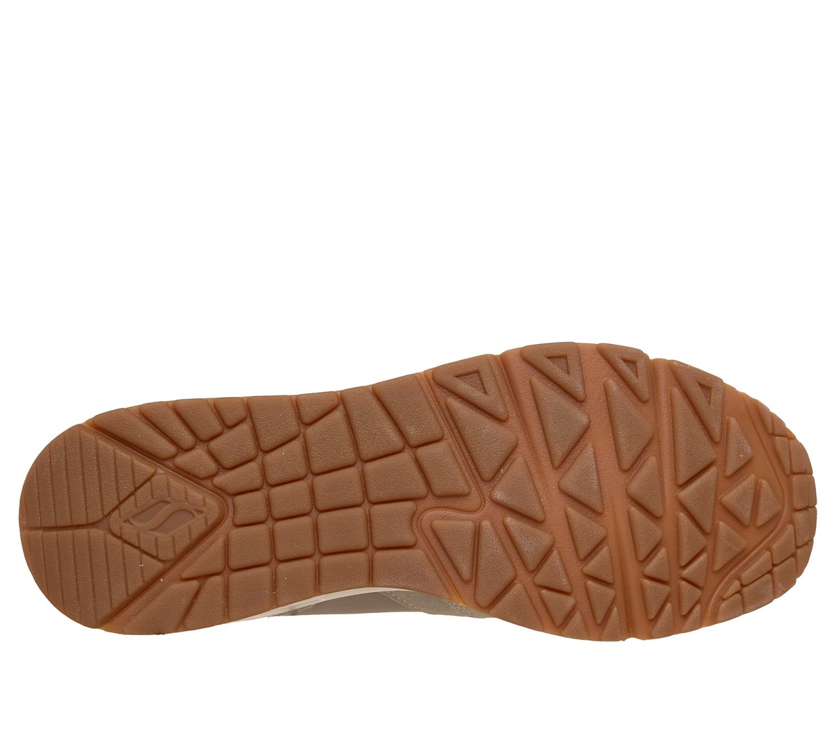 Skechers Essential | UNO - Vintage Air