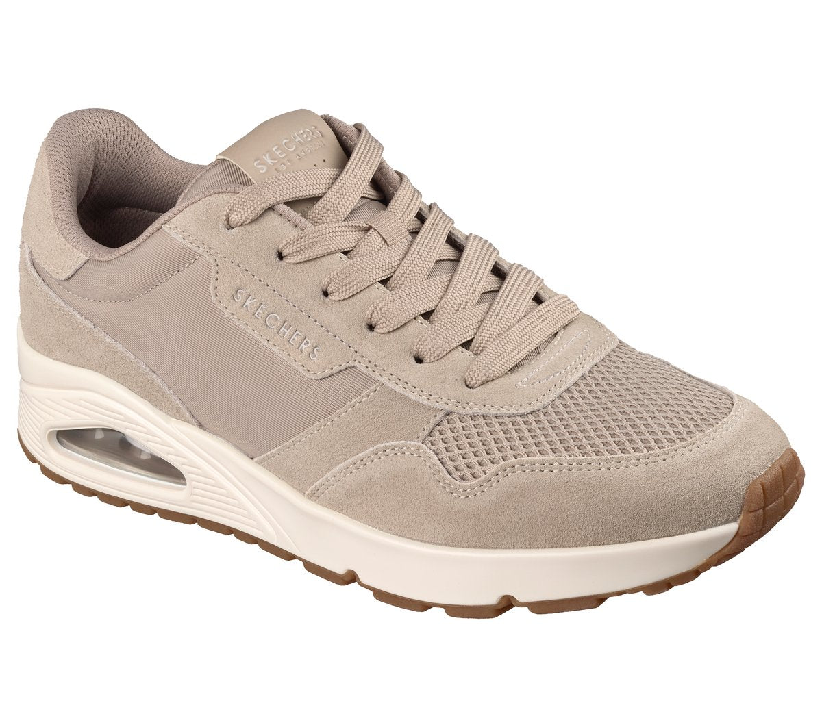 Skechers Essential | UNO - Vintage Air