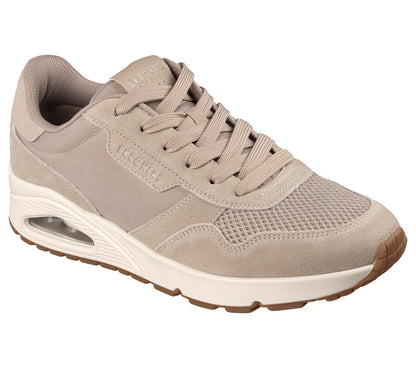 Skechers Essential | UNO - Vintage Air