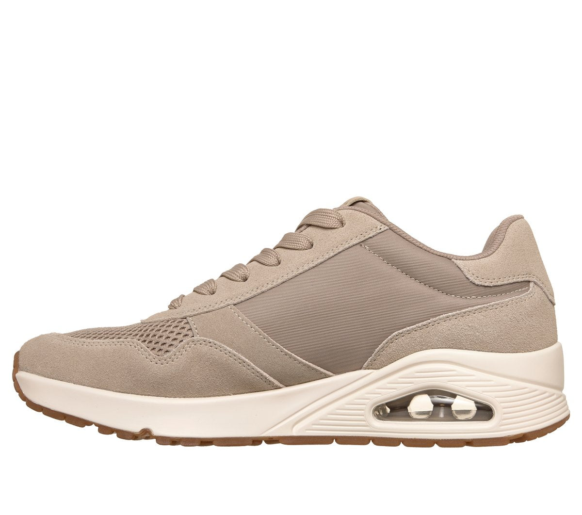 Skechers Essential | UNO - Vintage Air
