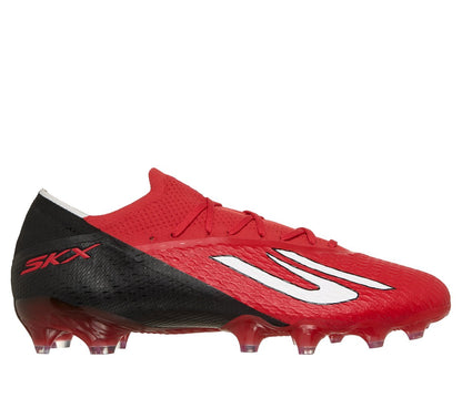 Skechers Customer Favorite | Skechers SKX_2 Elite FG