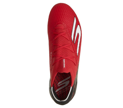 Skechers Customer Favorite | Skechers SKX_2 Elite FG