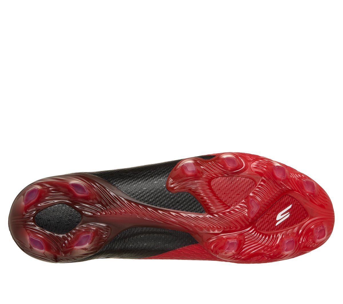 Skechers Customer Favorite | Skechers SKX_2 Elite FG