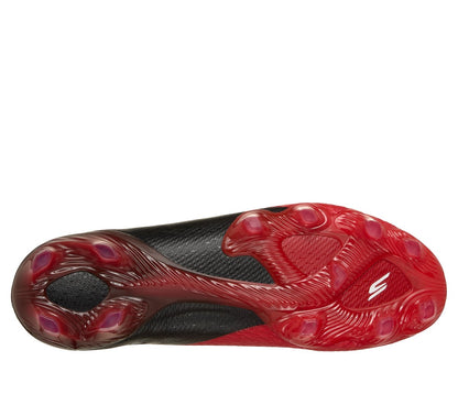 Skechers Customer Favorite | Skechers SKX_2 Elite FG