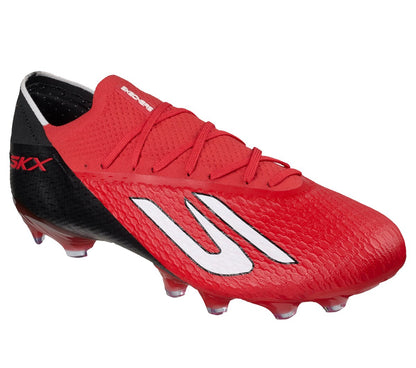 Skechers Customer Favorite | Skechers SKX_2 Elite FG