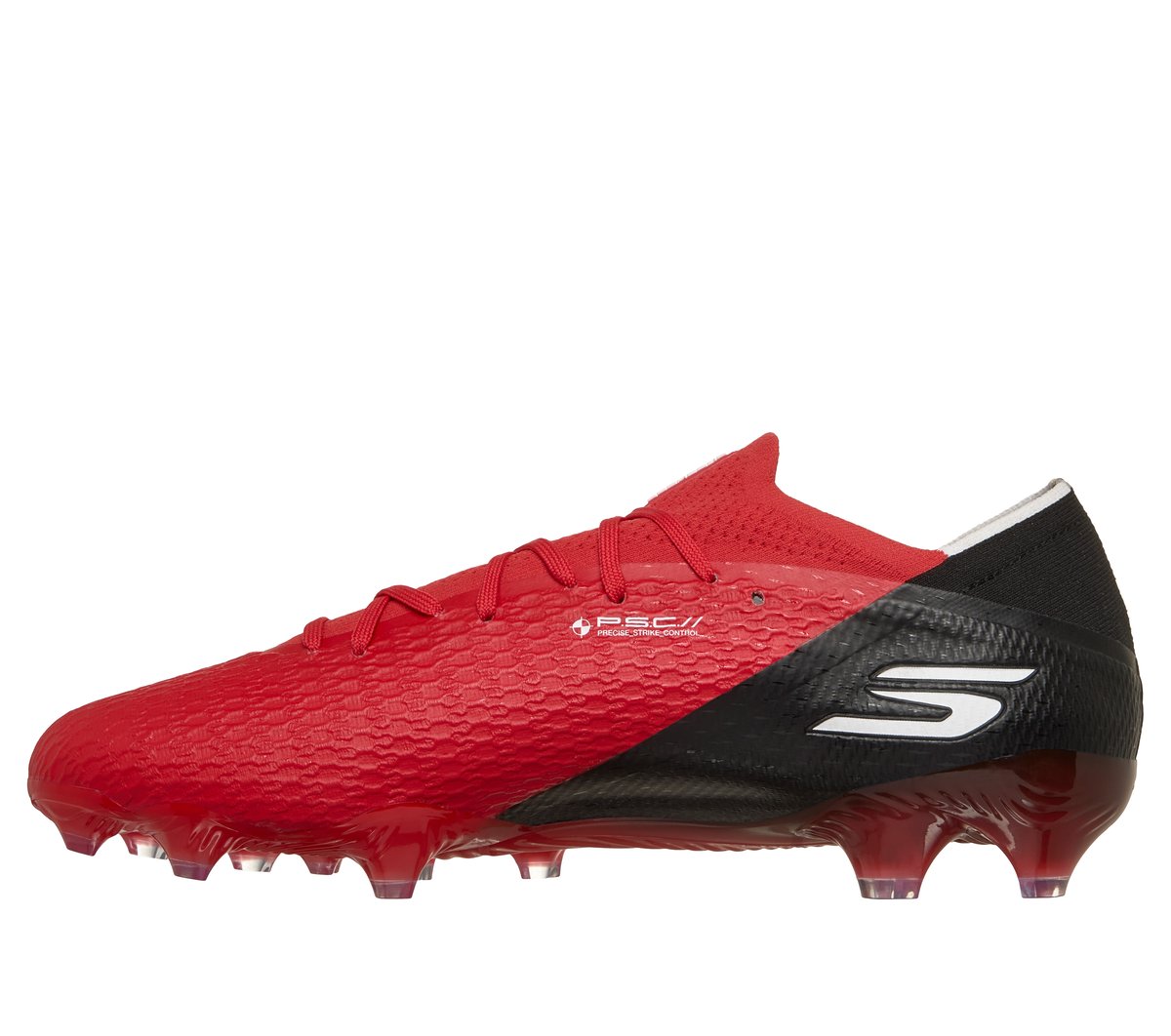 Skechers Customer Favorite | Skechers SKX_2 Elite FG