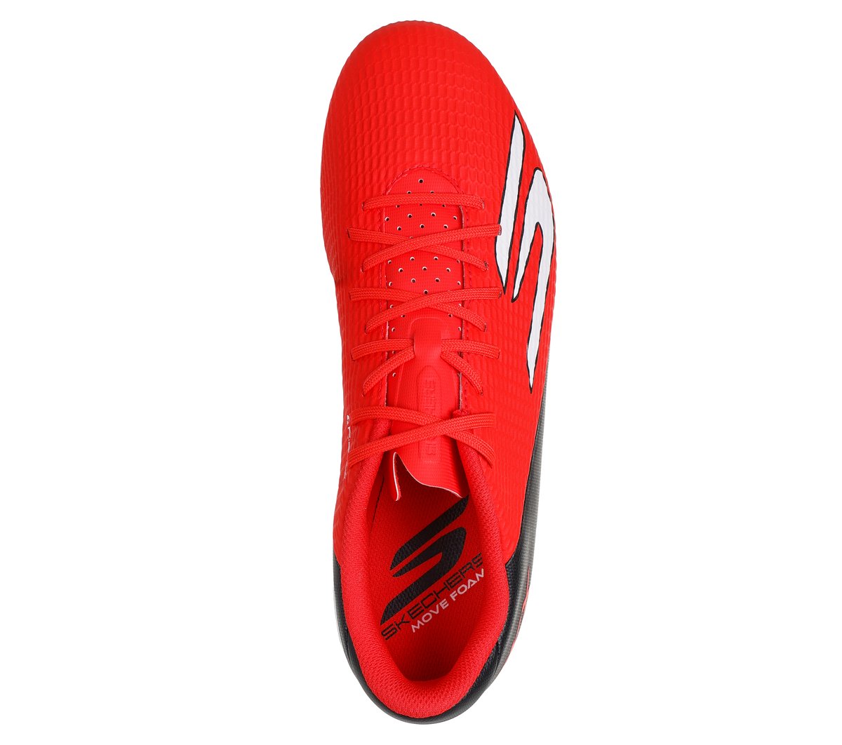 Skechers Great Value | Skechers SKX_2 Academy FG