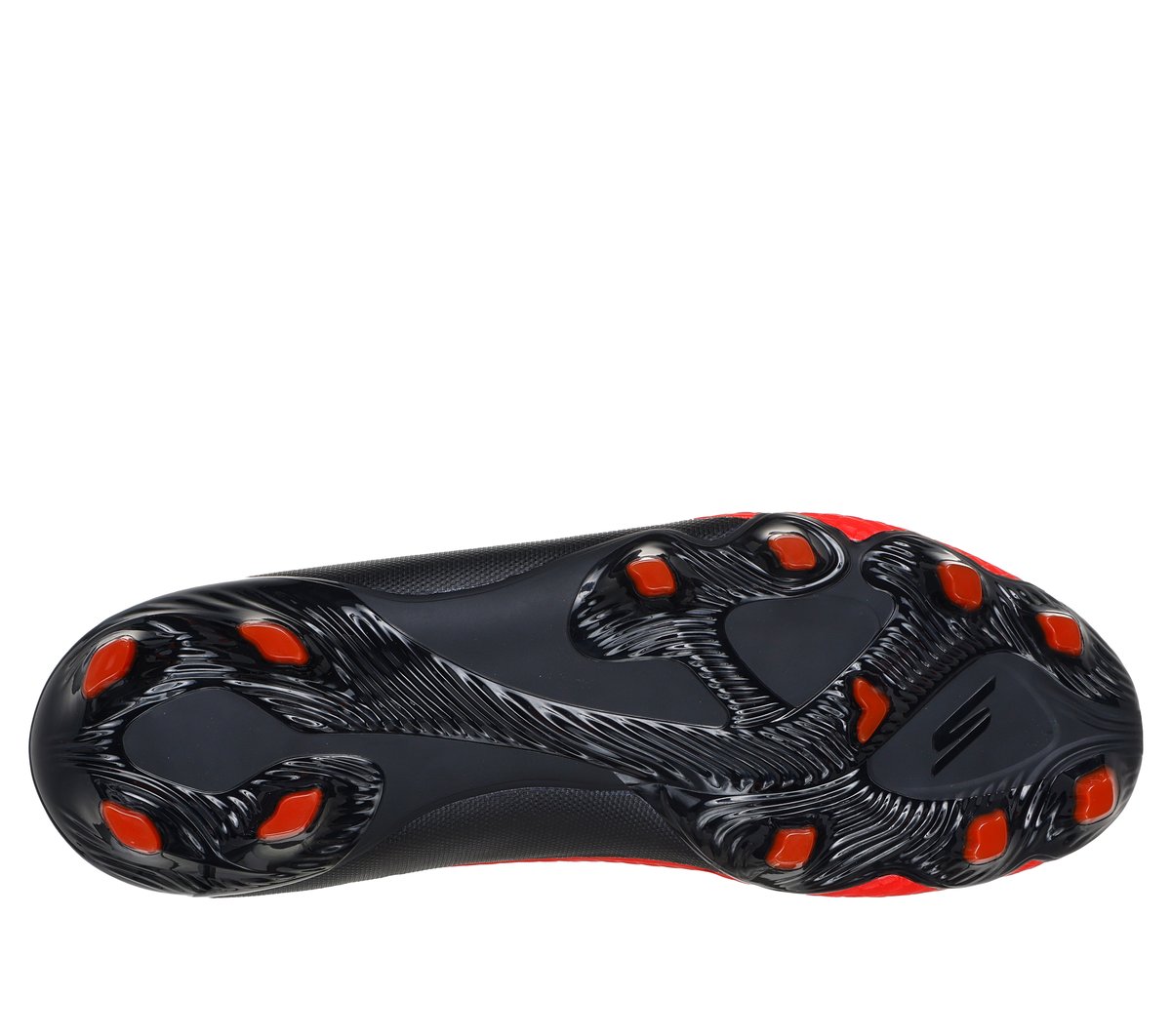 Skechers Great Value | Skechers SKX_2 Academy FG
