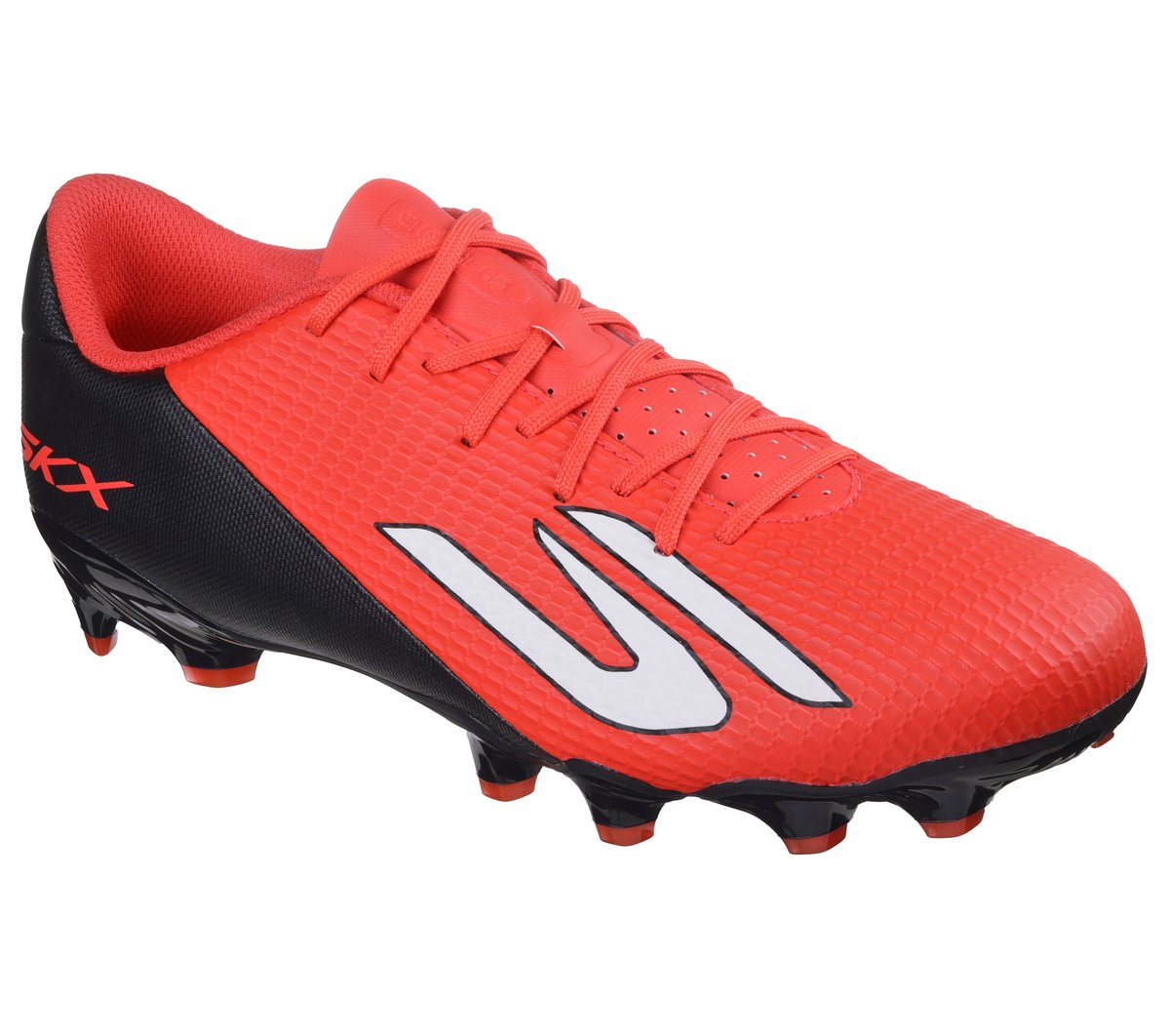 Skechers Great Value | Skechers SKX_2 Academy FG