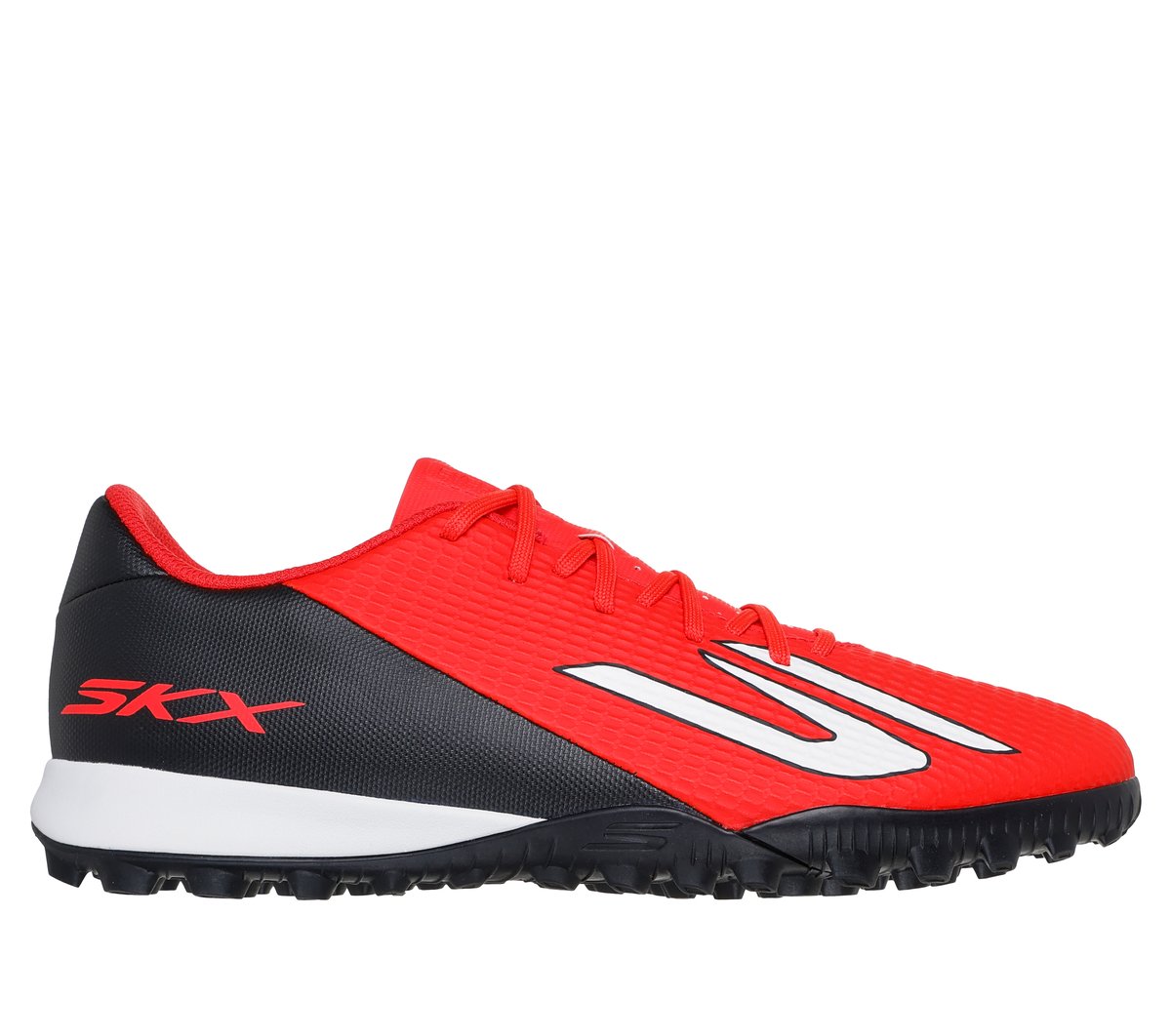 Skechers Top Pick | Skechers SKX_2 Academy TF