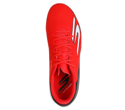 Skechers Top Pick | Skechers SKX_2 Academy TF