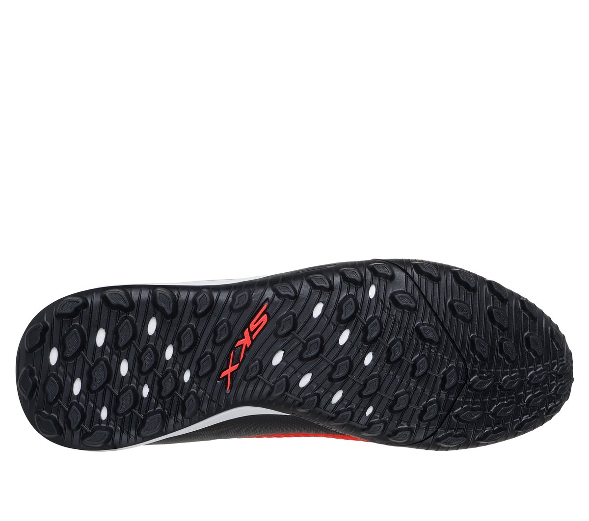 Skechers Top Pick | Skechers SKX_2 Academy TF