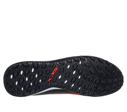 Skechers Top Pick | Skechers SKX_2 Academy TF