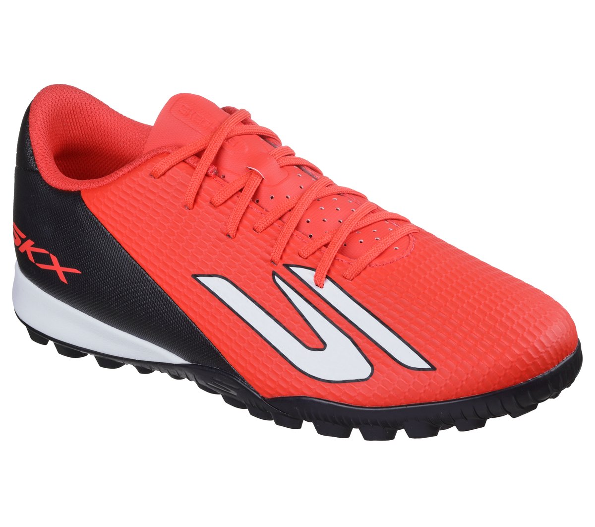 Skechers Top Pick | Skechers SKX_2 Academy TF