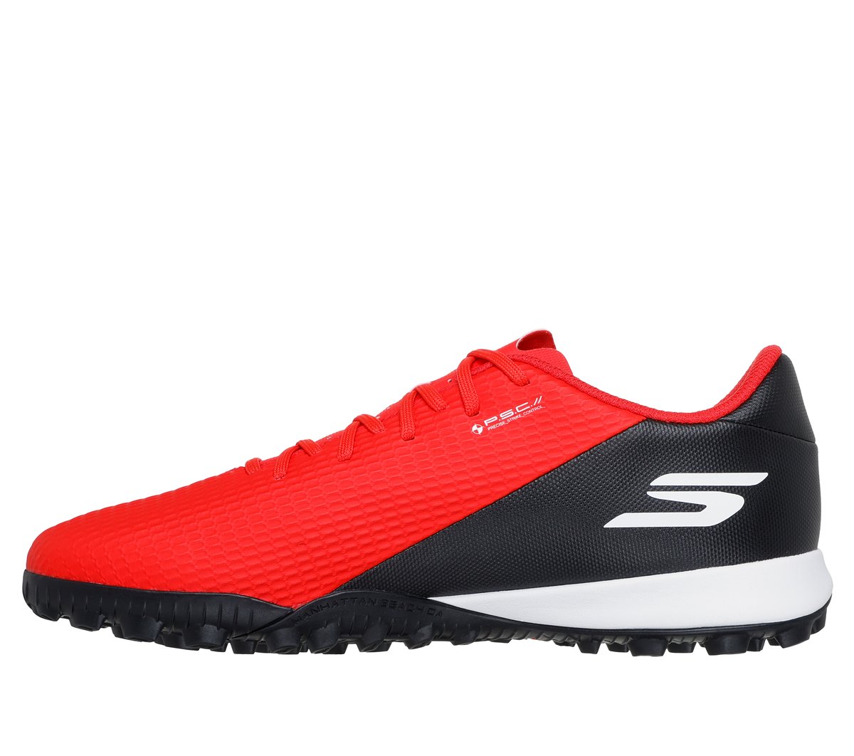 Skechers Top Pick | Skechers SKX_2 Academy TF